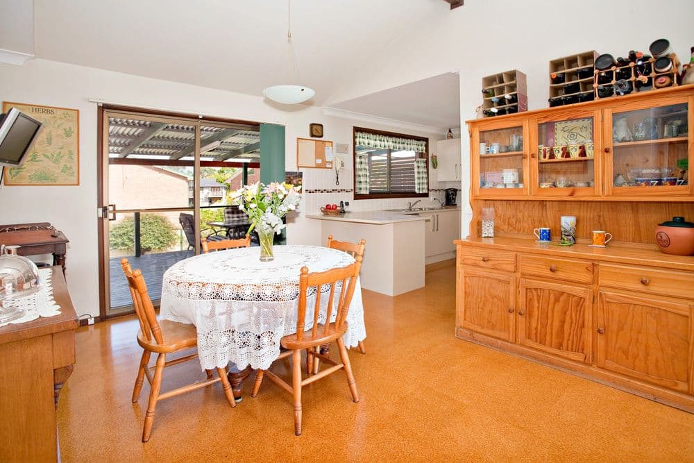 44 Balmain Road, MCGRATHS HILL NSW 2756, McGraths Hill - Thumbnail 8