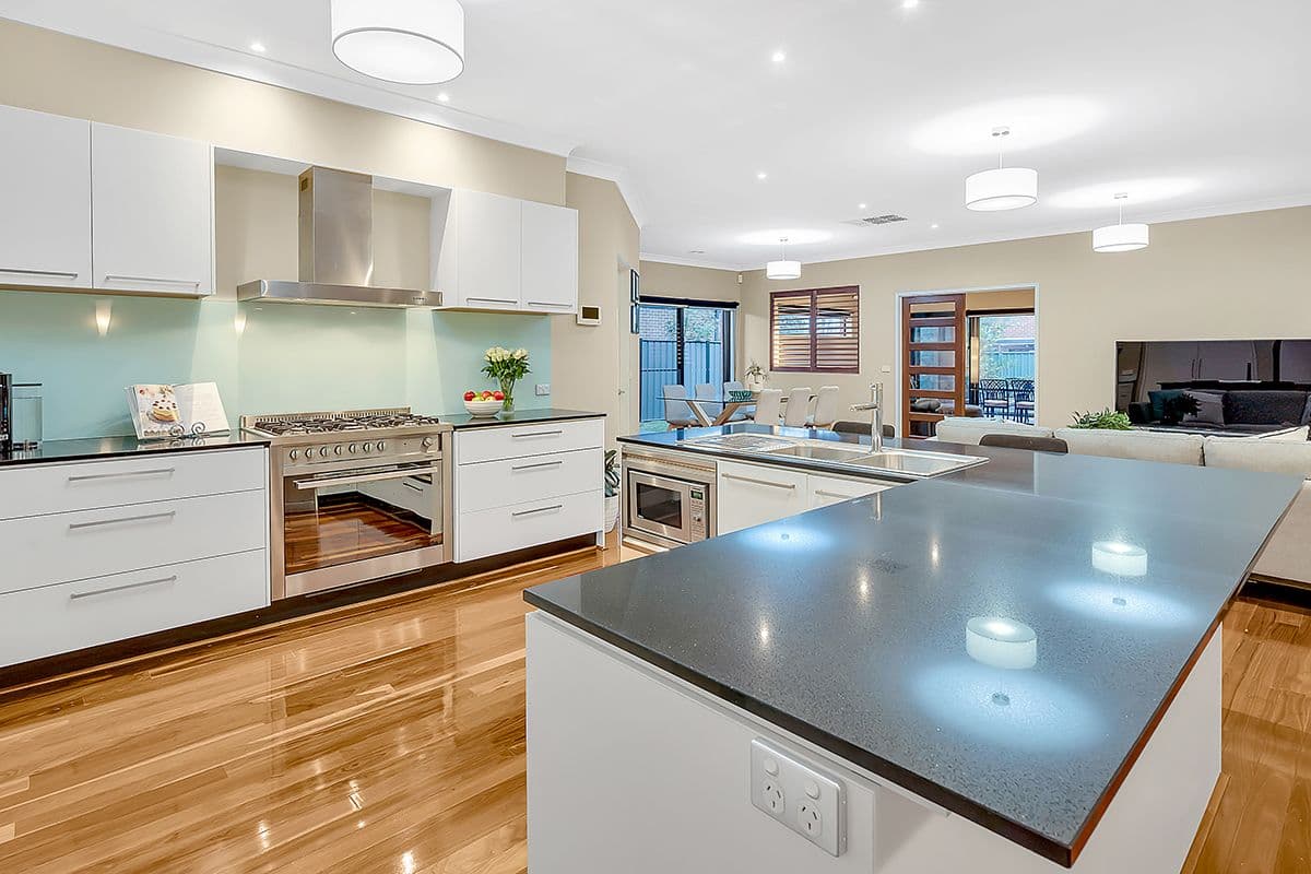 39 Northumberland Circuit, Craigieburn VIC 3064, Craigieburn - Thumbnail 3