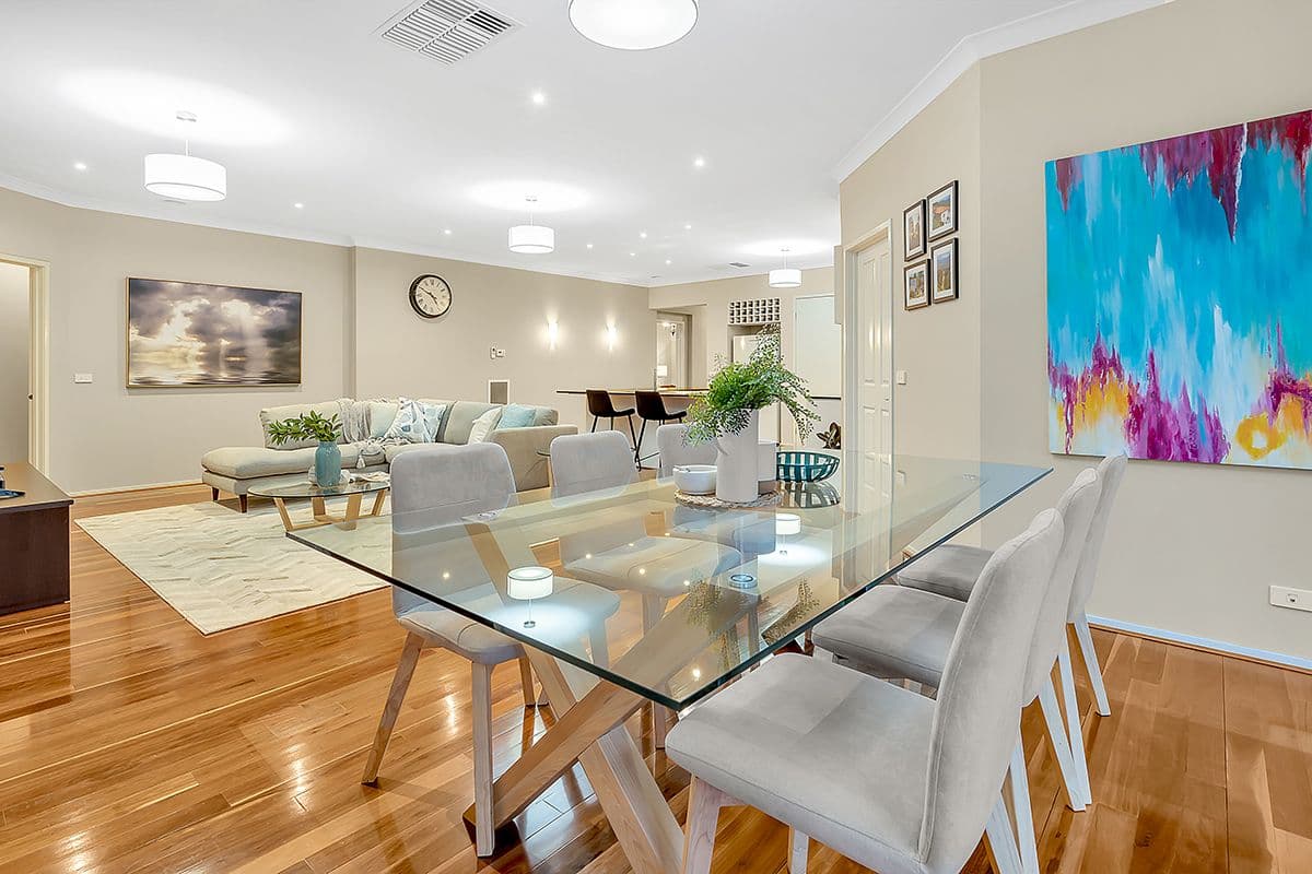 39 Northumberland Circuit, Craigieburn VIC 3064, Craigieburn - Thumbnail 4