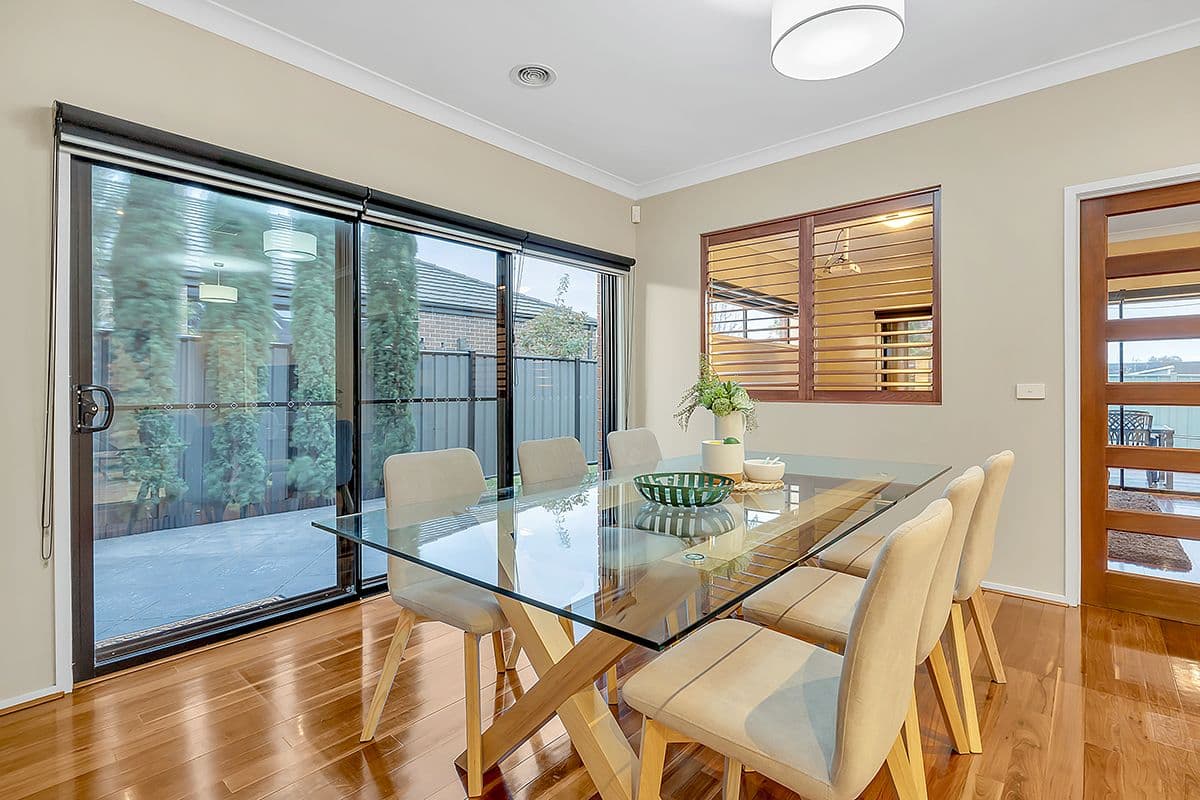 39 Northumberland Circuit, Craigieburn VIC 3064, Craigieburn - Thumbnail 5