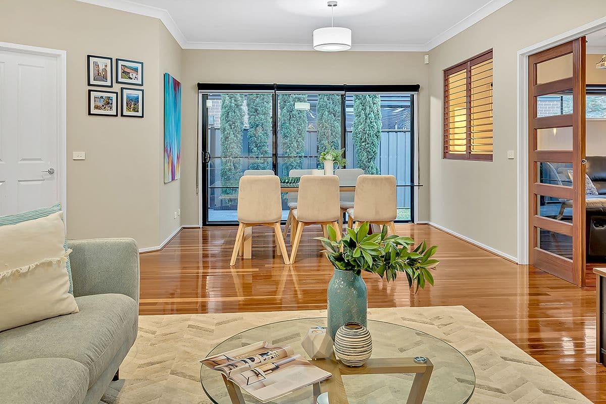 39 Northumberland Circuit, Craigieburn VIC 3064, Craigieburn - Thumbnail 6