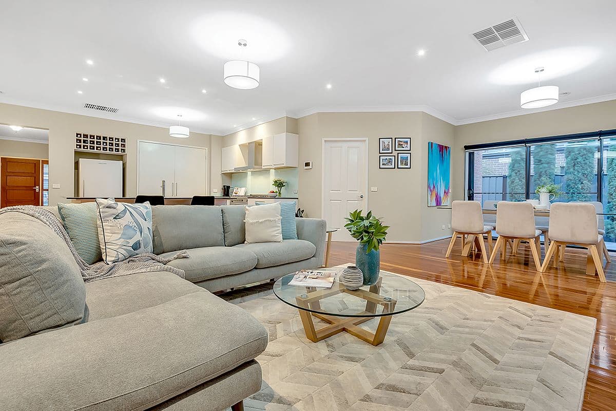 39 Northumberland Circuit, Craigieburn VIC 3064, Craigieburn - Thumbnail 7