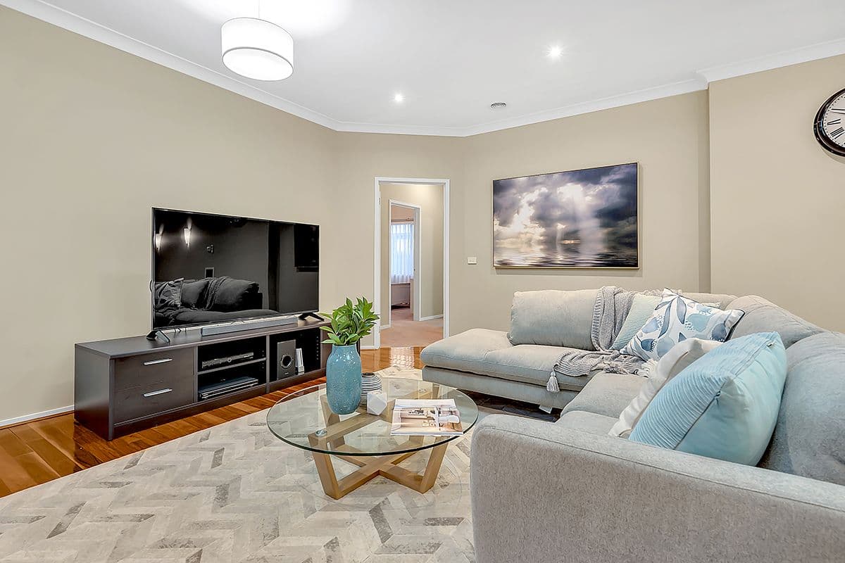 39 Northumberland Circuit, Craigieburn VIC 3064, Craigieburn - Thumbnail 8