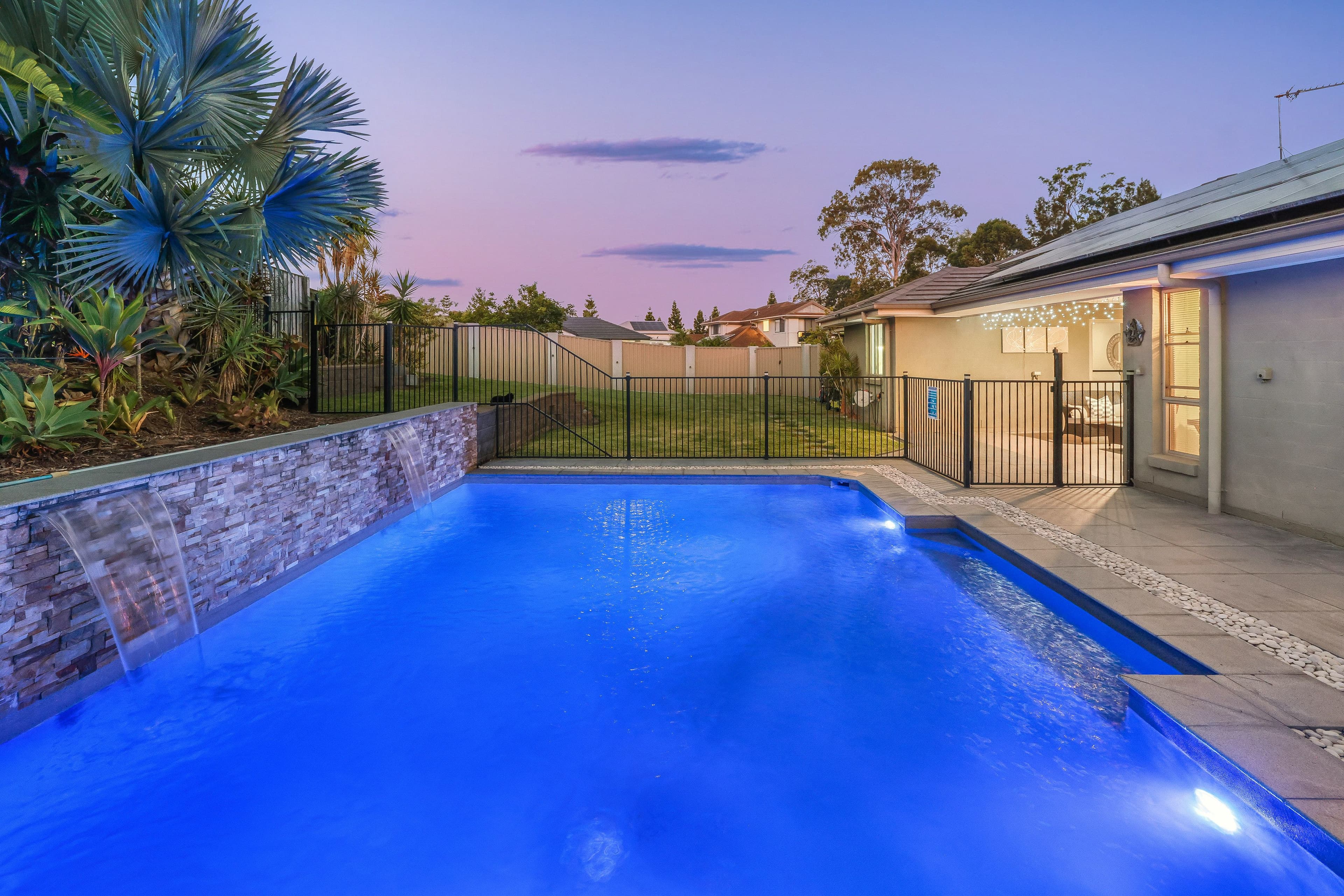 6 Garawarra Crescent, Upper Coomera QLD 4209, Upper Coomera - Thumbnail 3