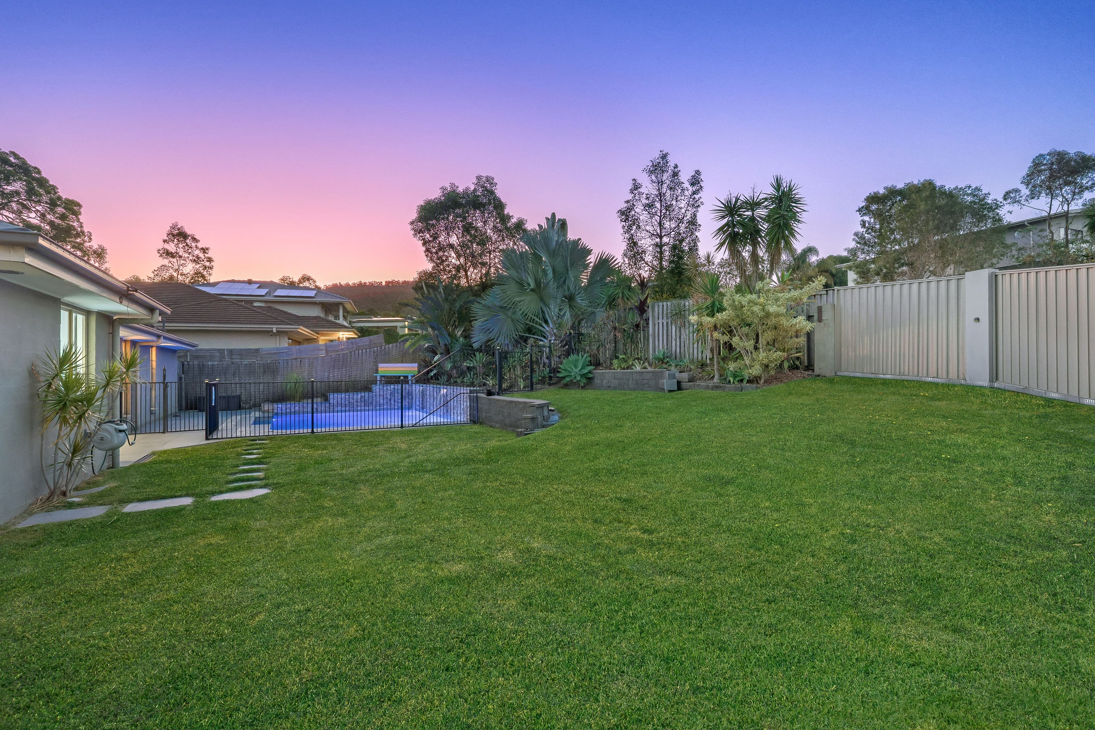 6 Garawarra Crescent, Upper Coomera QLD 4209, Upper Coomera - Thumbnail 4