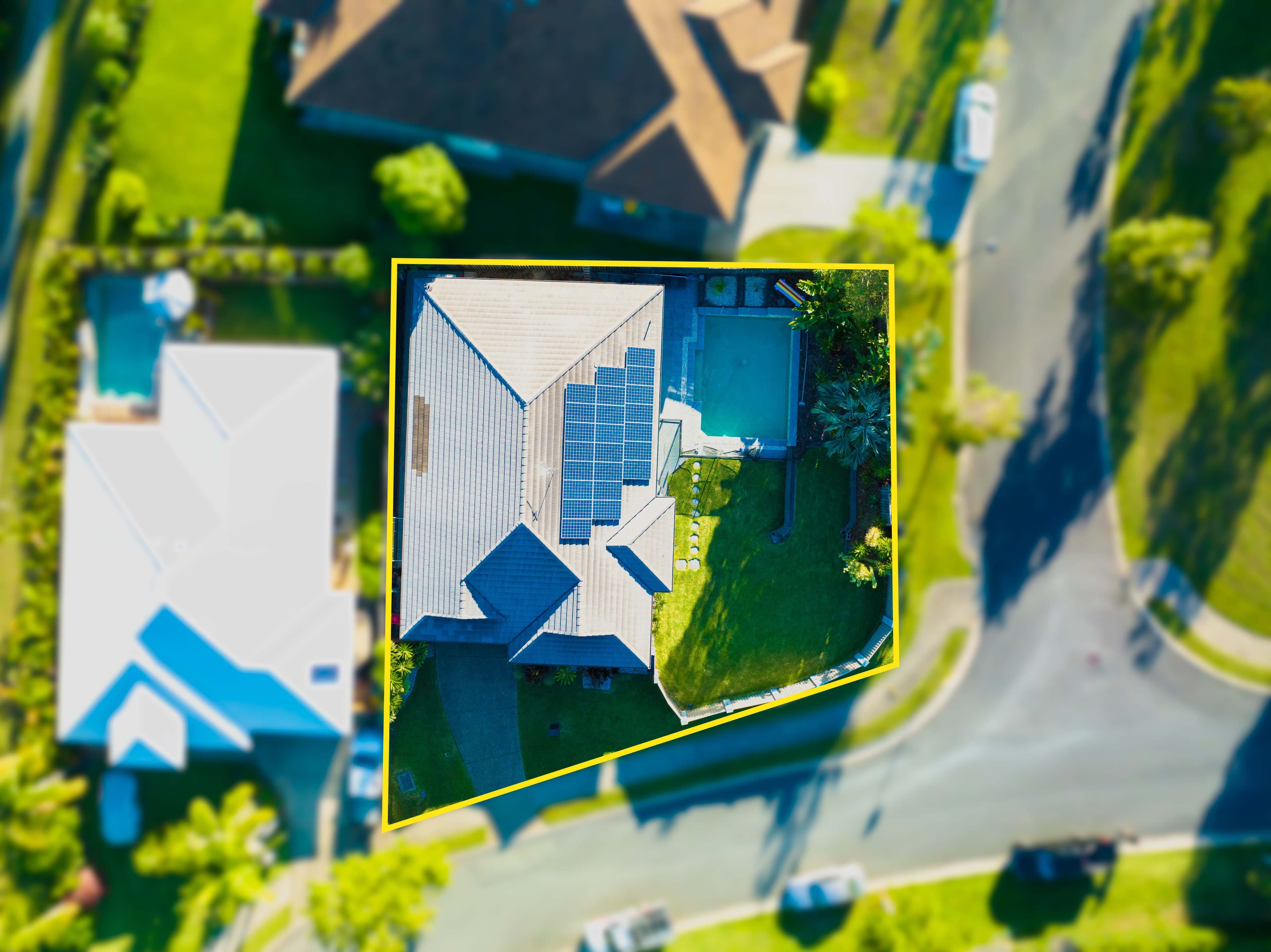 6 Garawarra Crescent, Upper Coomera QLD 4209, Upper Coomera - Thumbnail 5