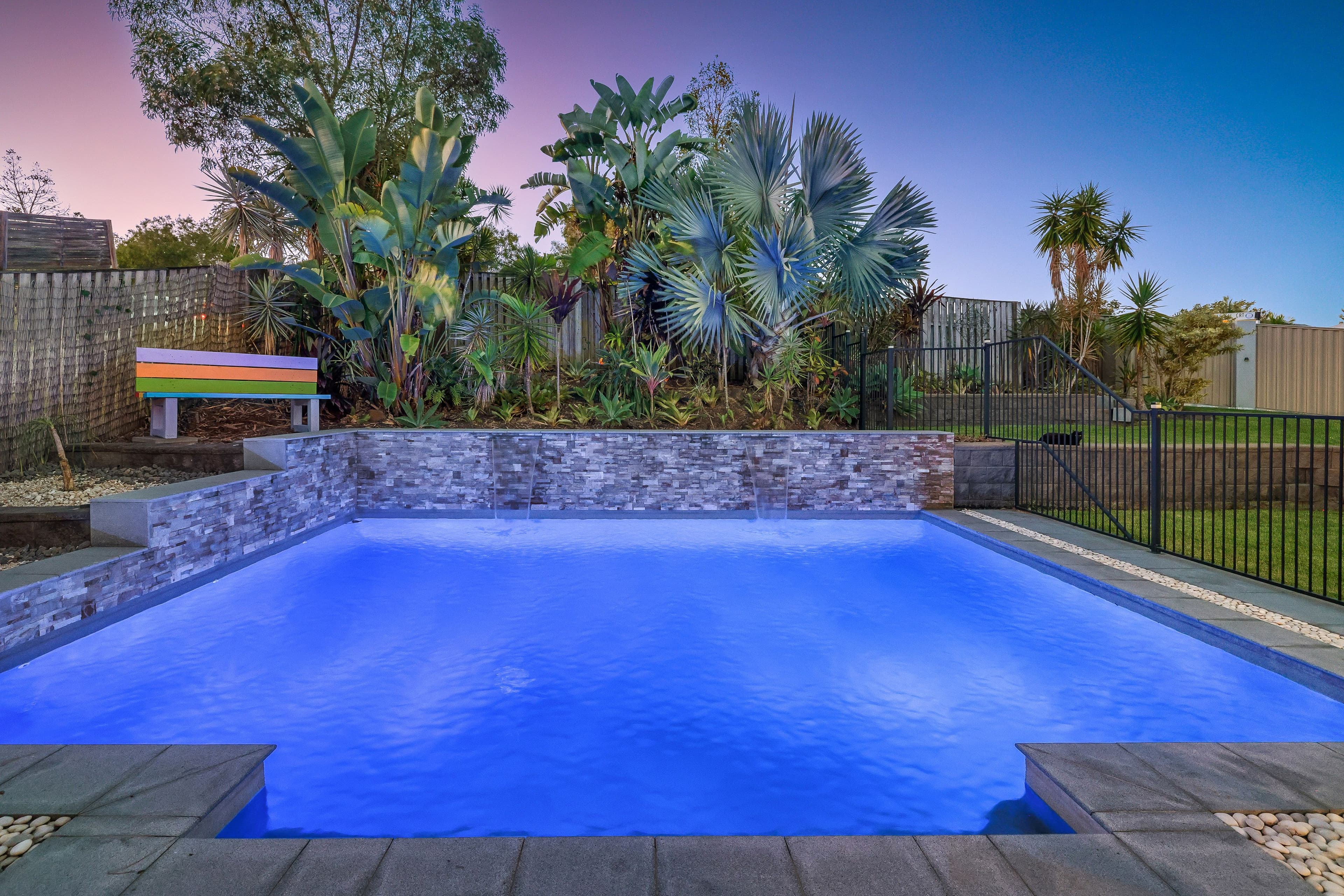6 Garawarra Crescent, Upper Coomera QLD 4209, Upper Coomera - Thumbnail 6