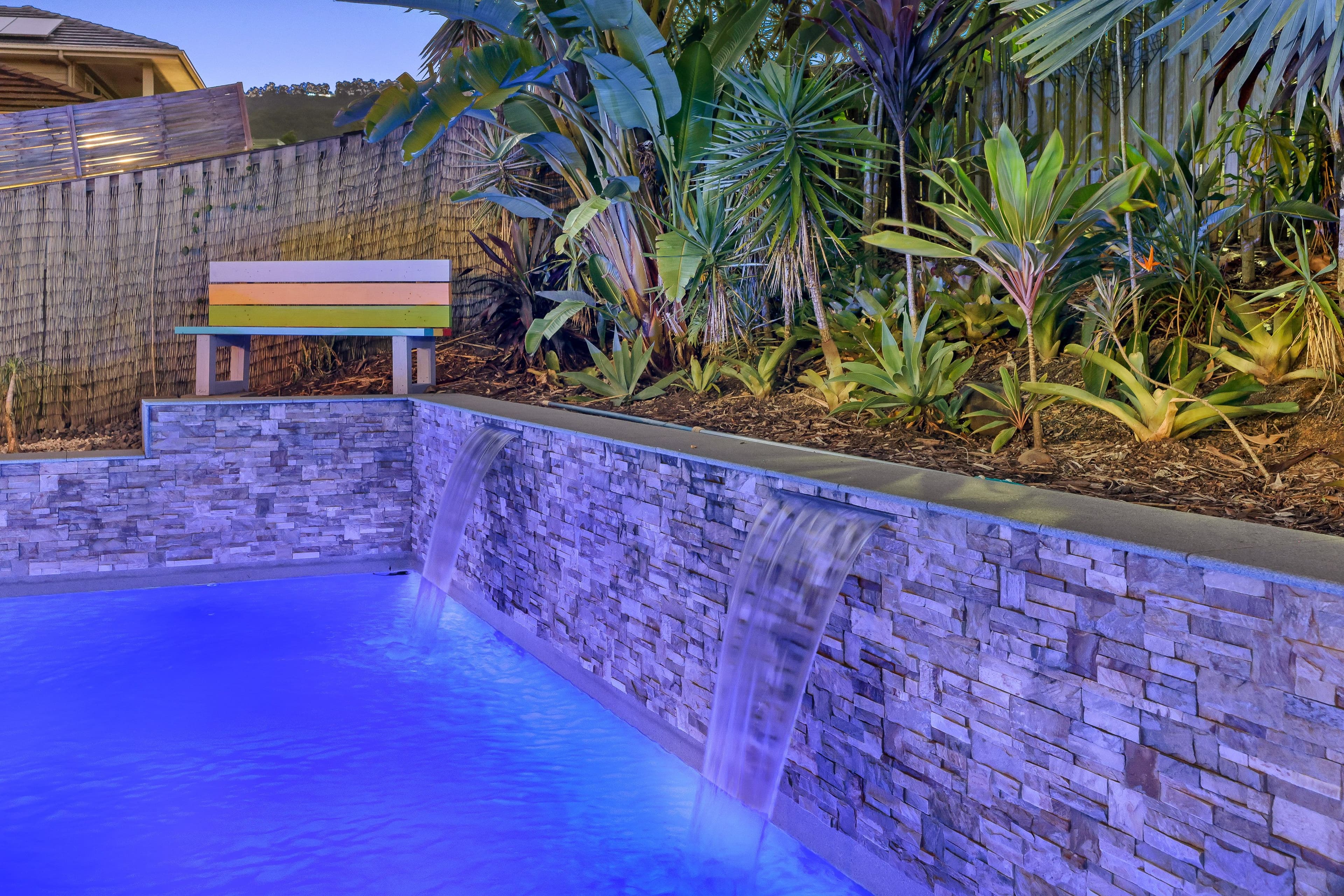 6 Garawarra Crescent, Upper Coomera QLD 4209, Upper Coomera - Thumbnail 7