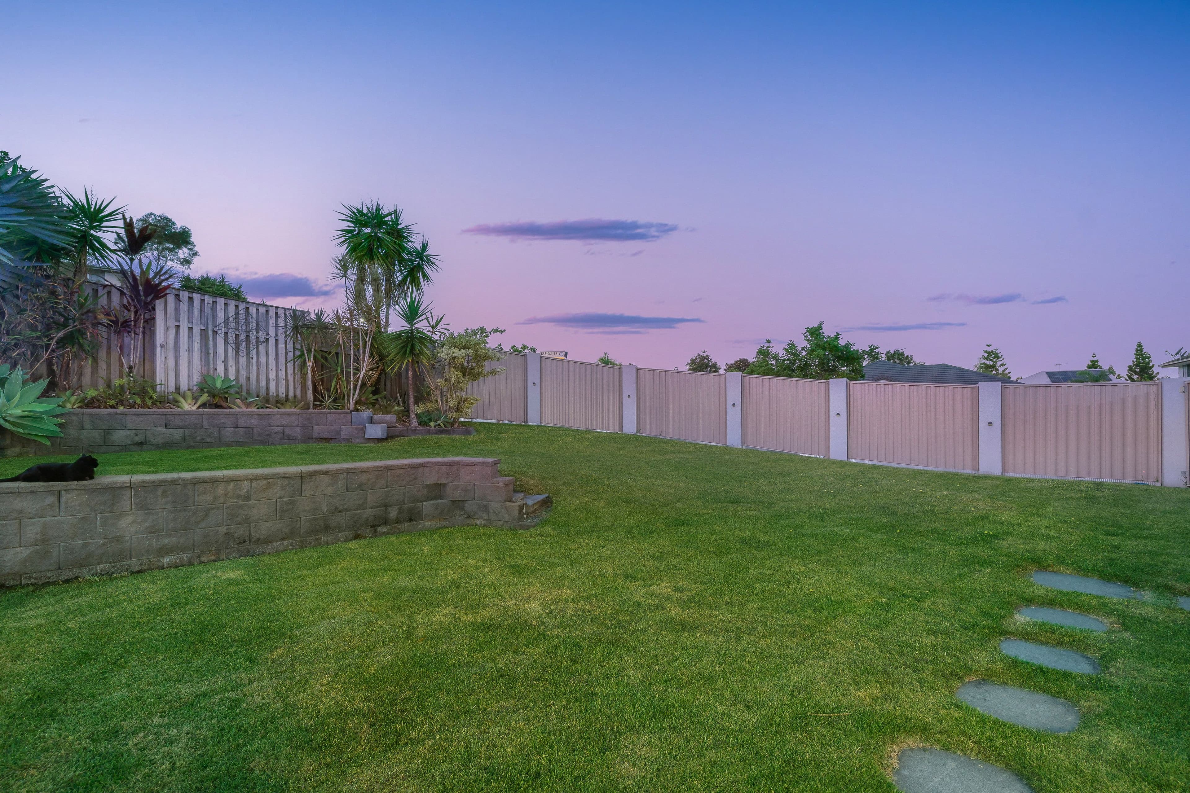 6 Garawarra Crescent, Upper Coomera QLD 4209, Upper Coomera - Thumbnail 8