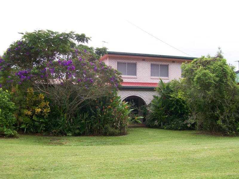 56 River Avenue, Mighell QLD 4860, Mighell - Image 1