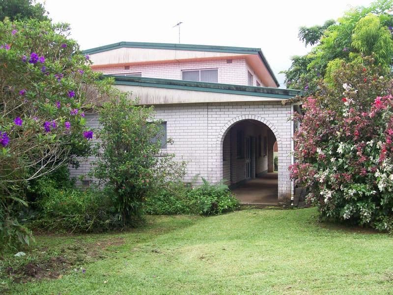 56 River Avenue, Mighell QLD 4860, Mighell - Thumbnail 2