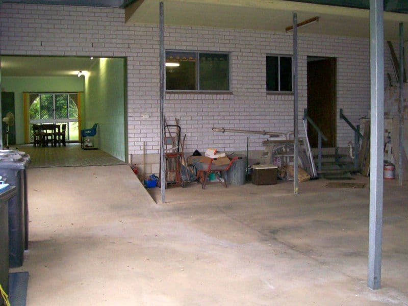 56 River Avenue, Mighell QLD 4860, Mighell - Thumbnail 5