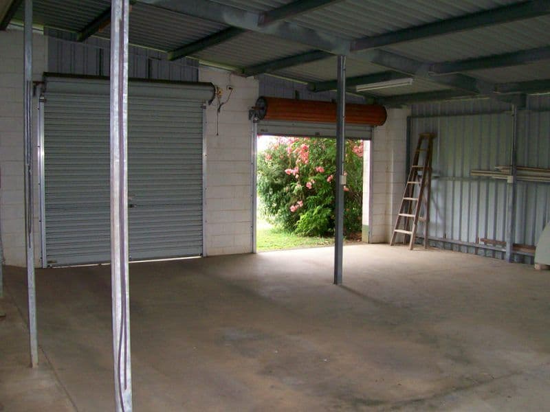 56 River Avenue, Mighell QLD 4860, Mighell - Thumbnail 6