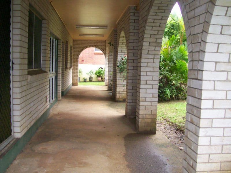56 River Avenue, Mighell QLD 4860, Mighell - Thumbnail 7
