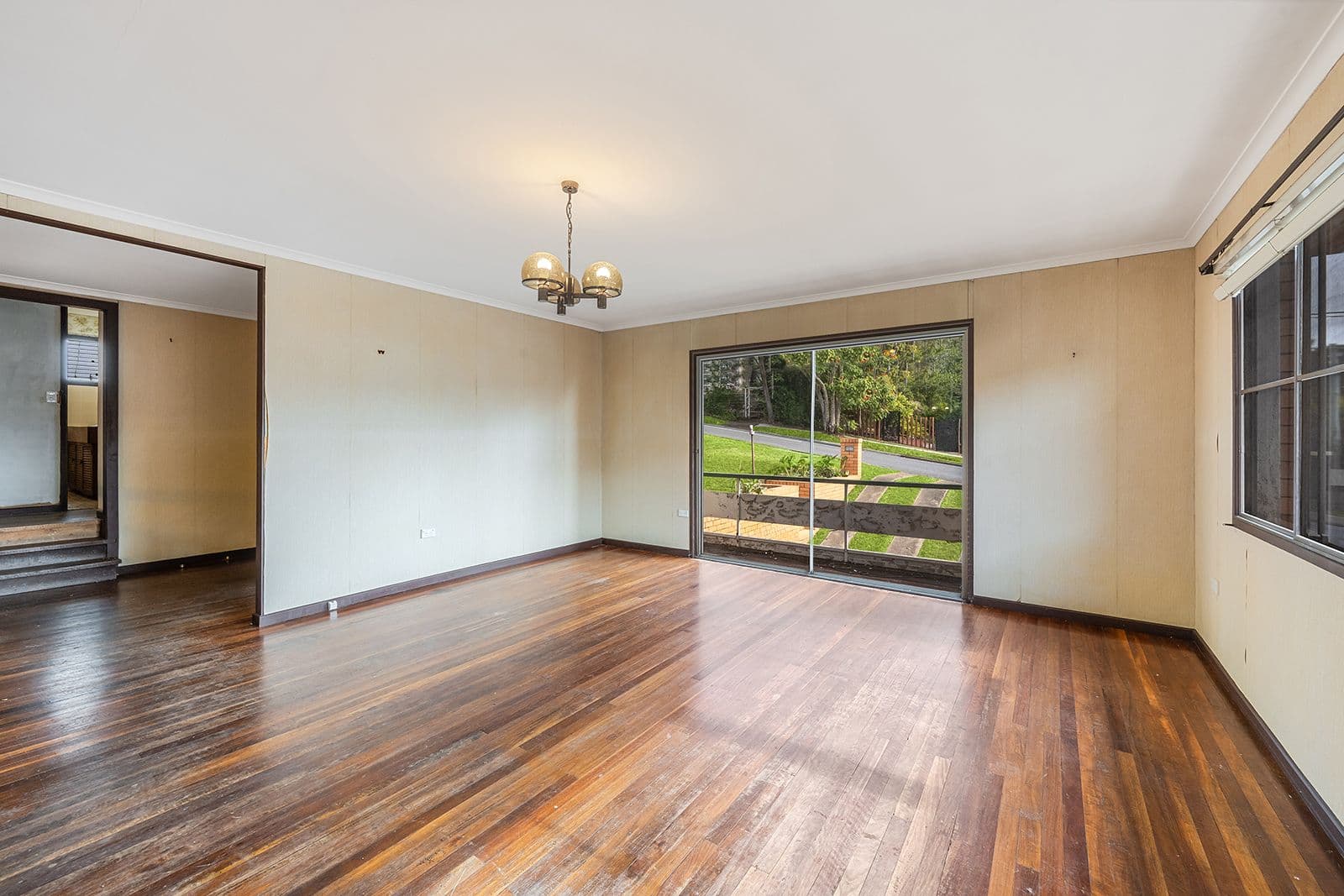 80 Marshall Lane, Kenmore QLD 4069, Kenmore - Thumbnail 3