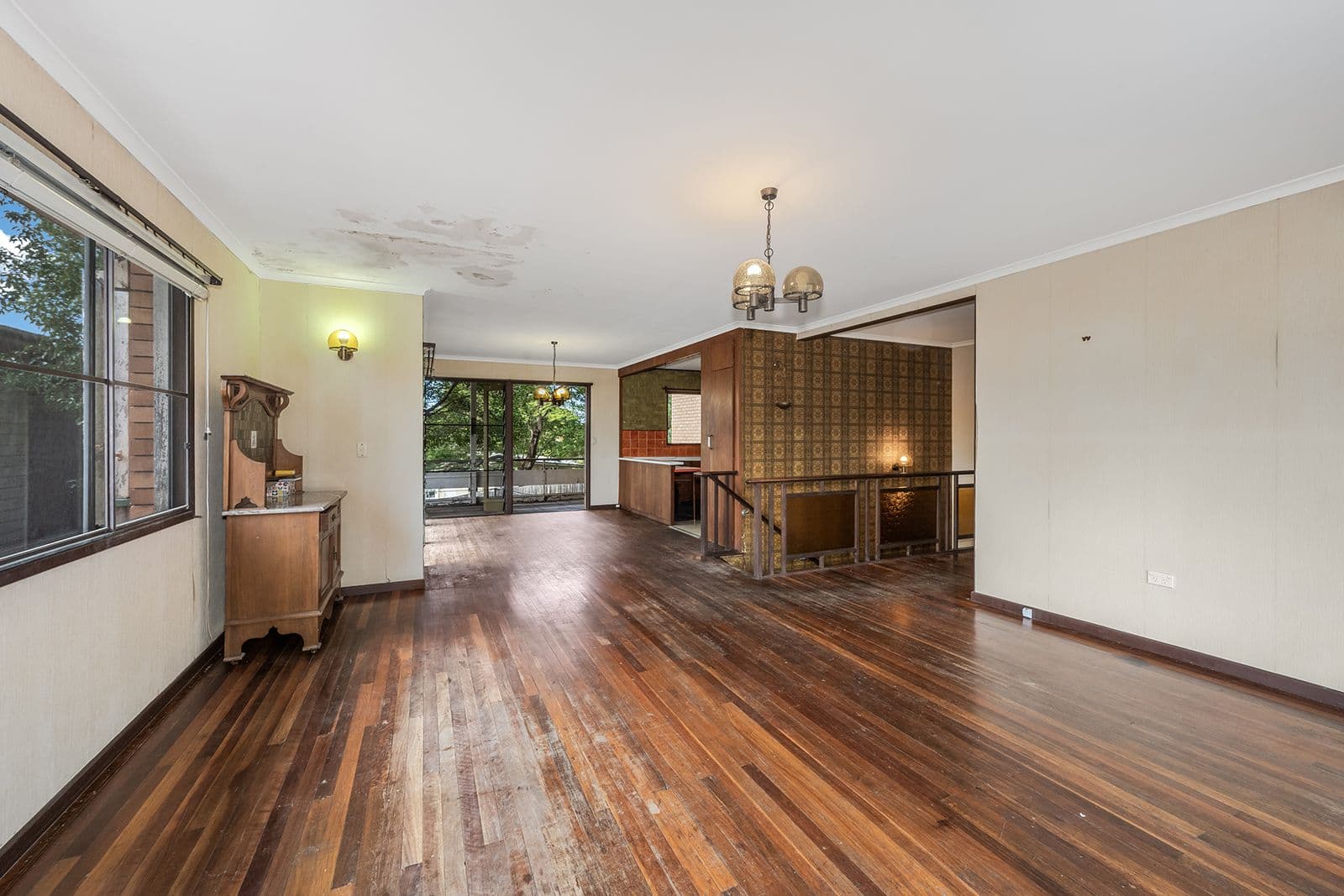 80 Marshall Lane, Kenmore QLD 4069, Kenmore - Thumbnail 4