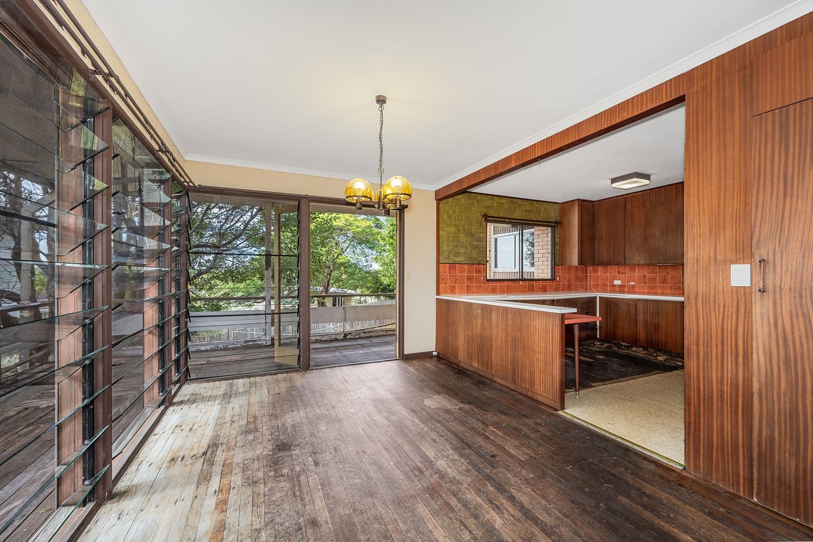 80 Marshall Lane, Kenmore QLD 4069, Kenmore - Thumbnail 5