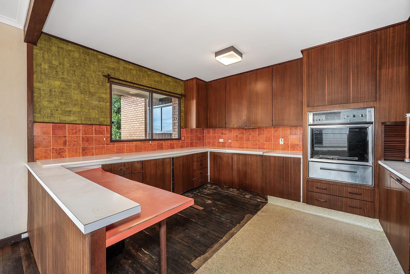 80 Marshall Lane, Kenmore QLD 4069, Kenmore - Thumbnail 6