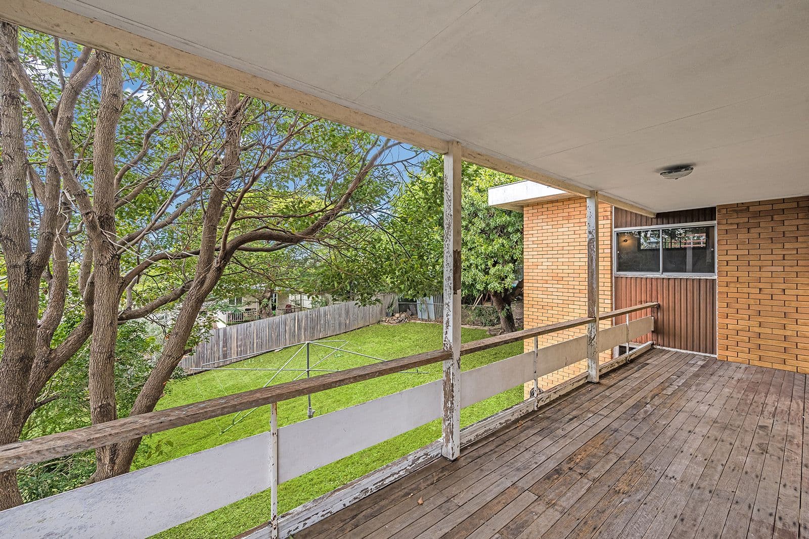 80 Marshall Lane, Kenmore QLD 4069, Kenmore - Thumbnail 7