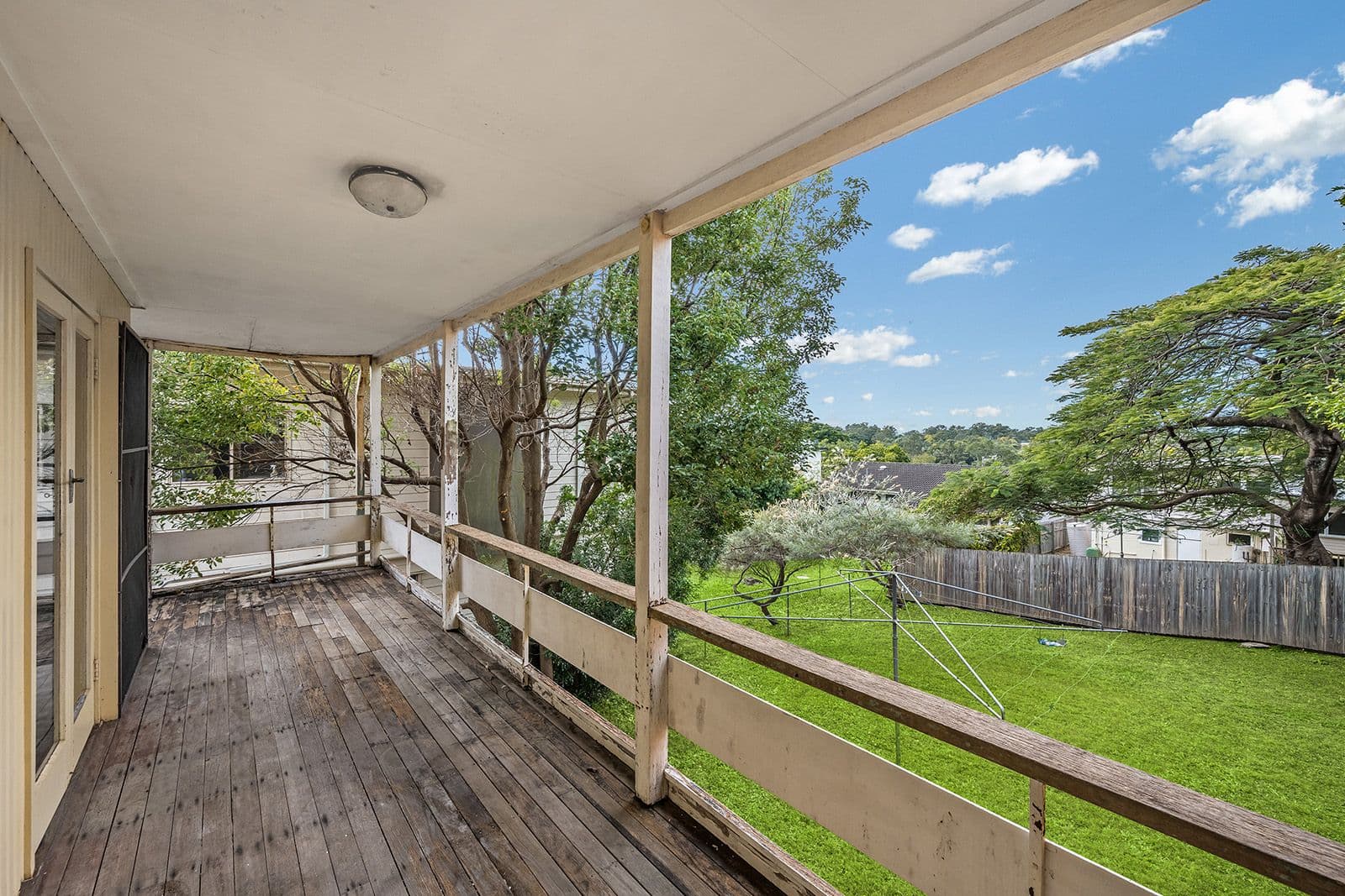 80 Marshall Lane, Kenmore QLD 4069, Kenmore - Thumbnail 8