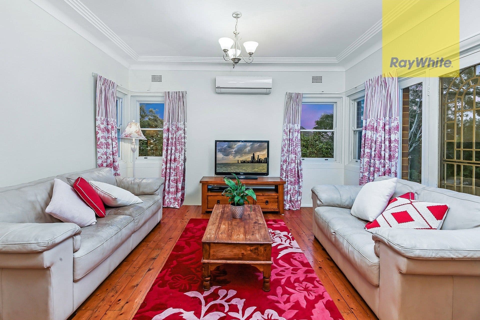 1 Gloucester Avenue, North Parramatta NSW 2151, North Parramatta - Thumbnail 3