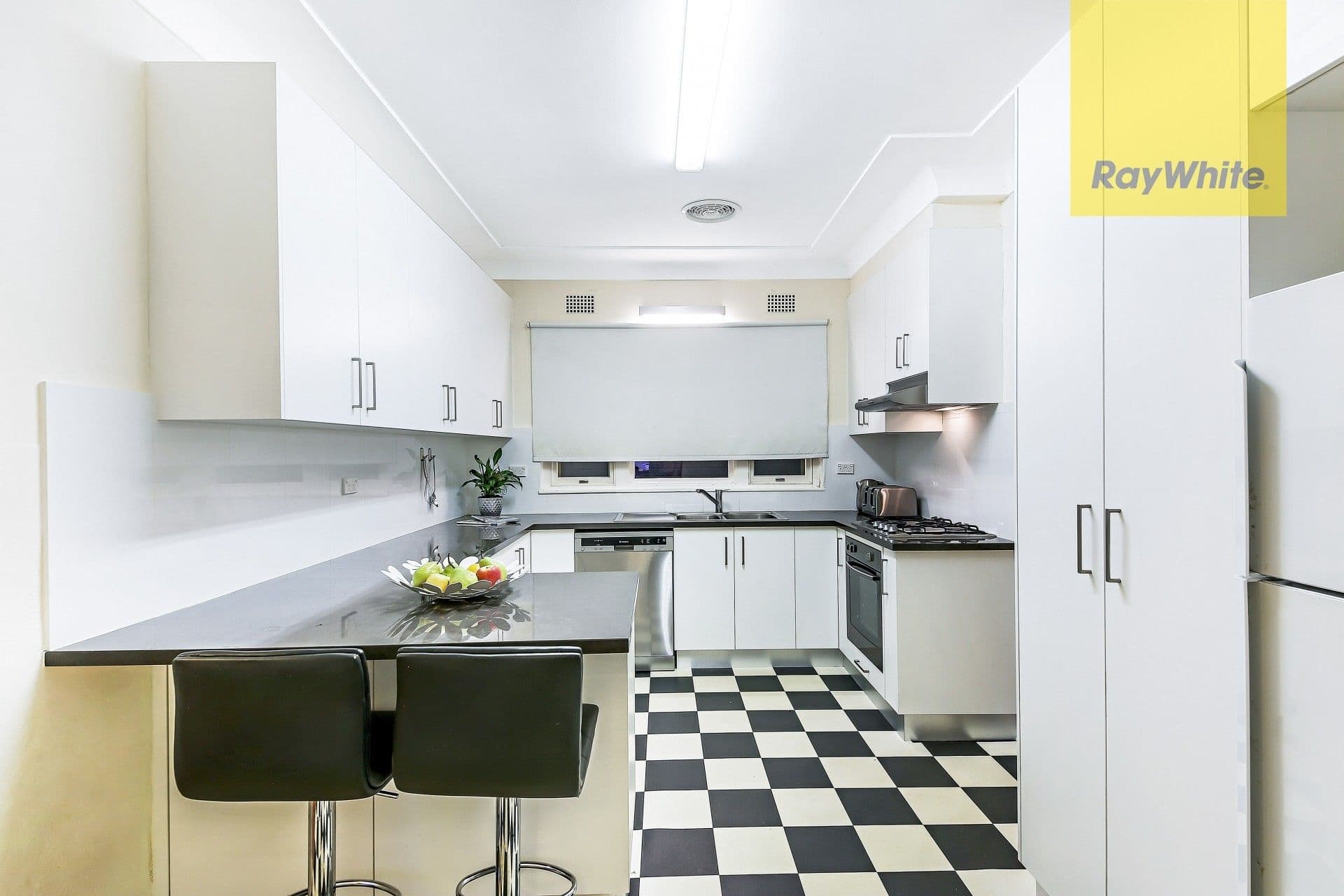 1 Gloucester Avenue, North Parramatta NSW 2151, North Parramatta - Thumbnail 4