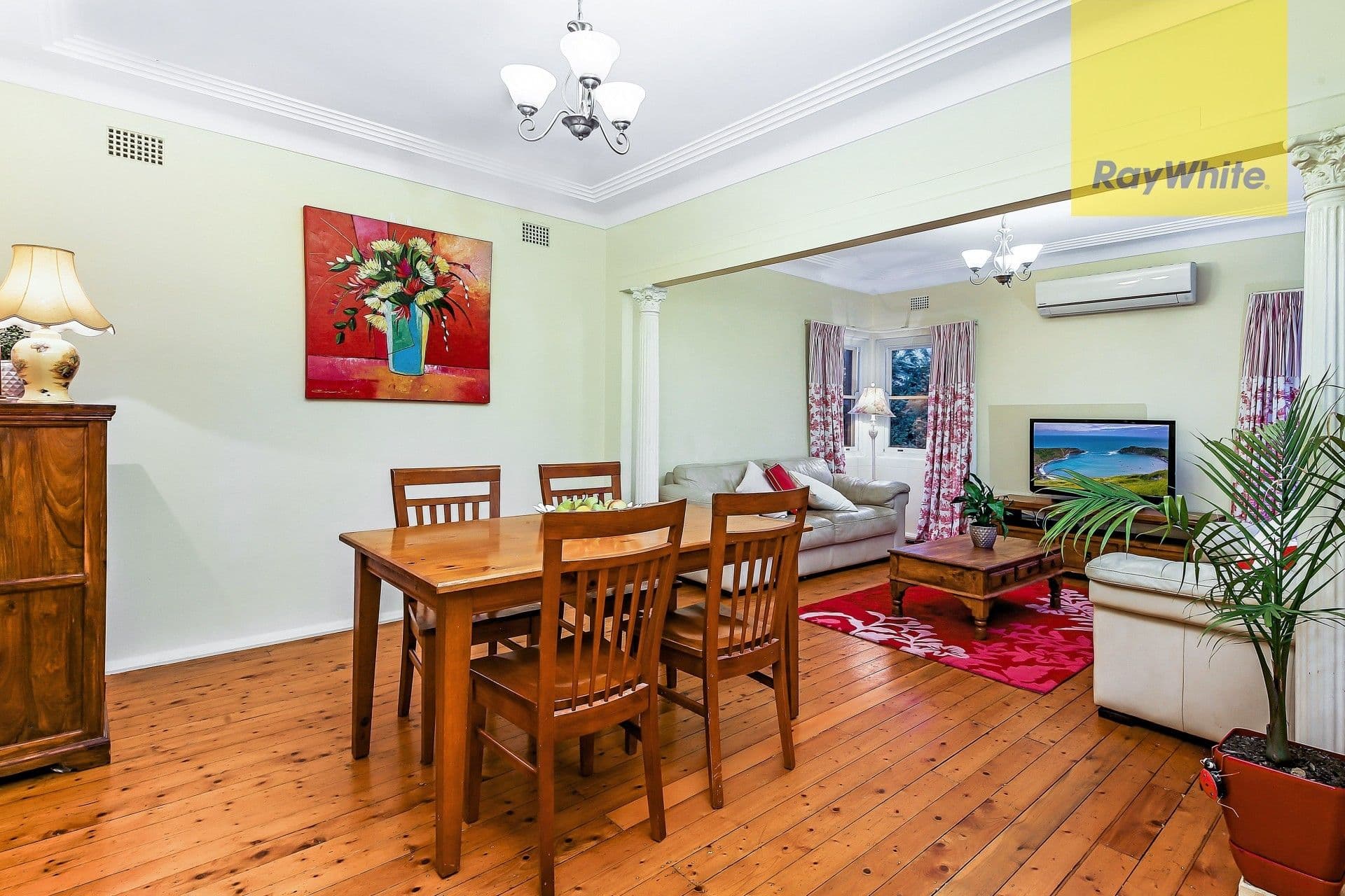 1 Gloucester Avenue, North Parramatta NSW 2151, North Parramatta - Thumbnail 5