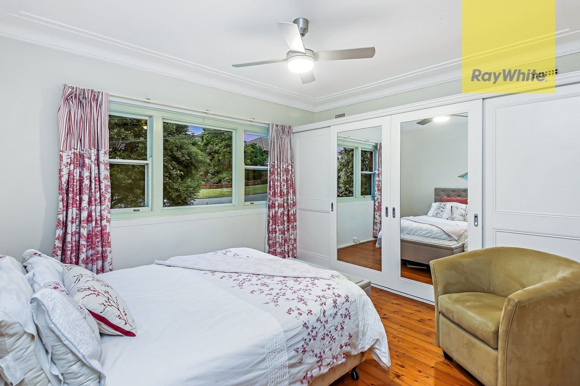 1 Gloucester Avenue, North Parramatta NSW 2151, North Parramatta - Thumbnail 6