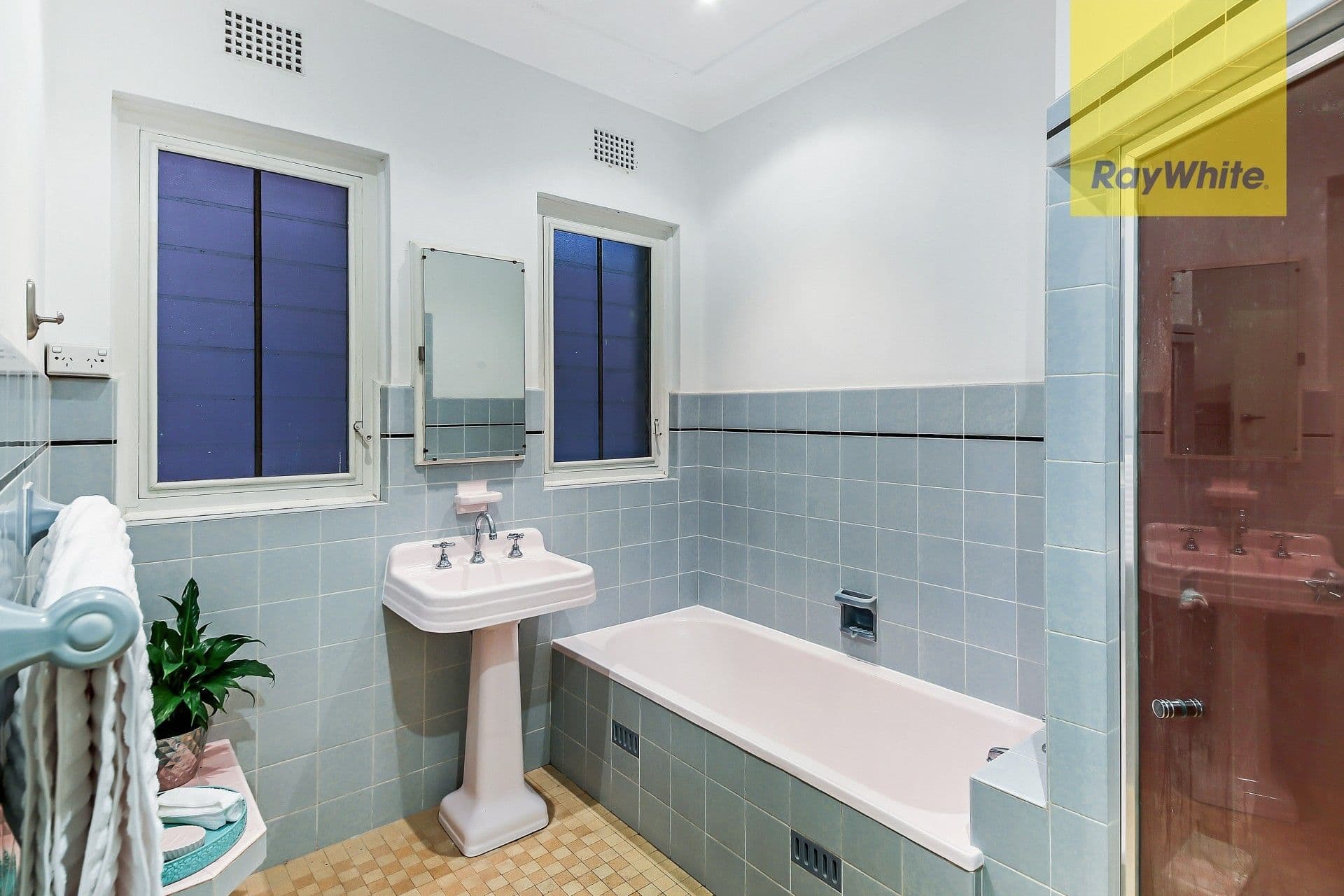 1 Gloucester Avenue, North Parramatta NSW 2151, North Parramatta - Thumbnail 7