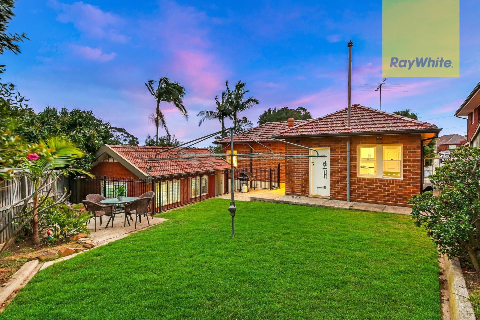 1 Gloucester Avenue, North Parramatta NSW 2151, North Parramatta - Thumbnail 8
