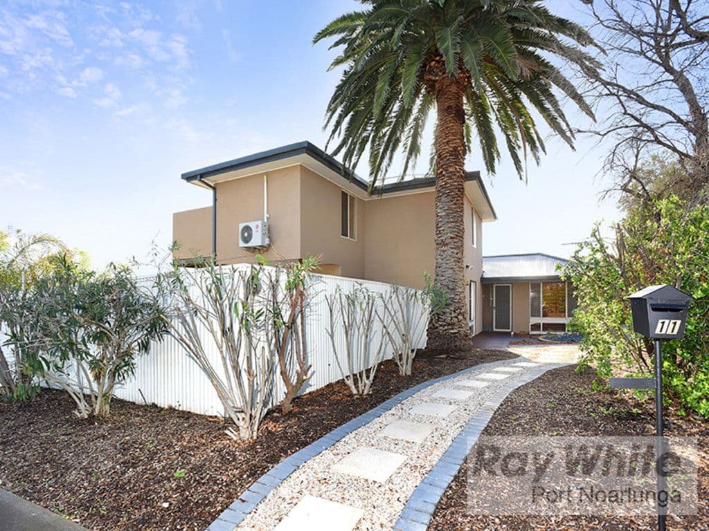 11 Constellation Street, Hallett Cove SA 5158, Hallett Cove - Image 1