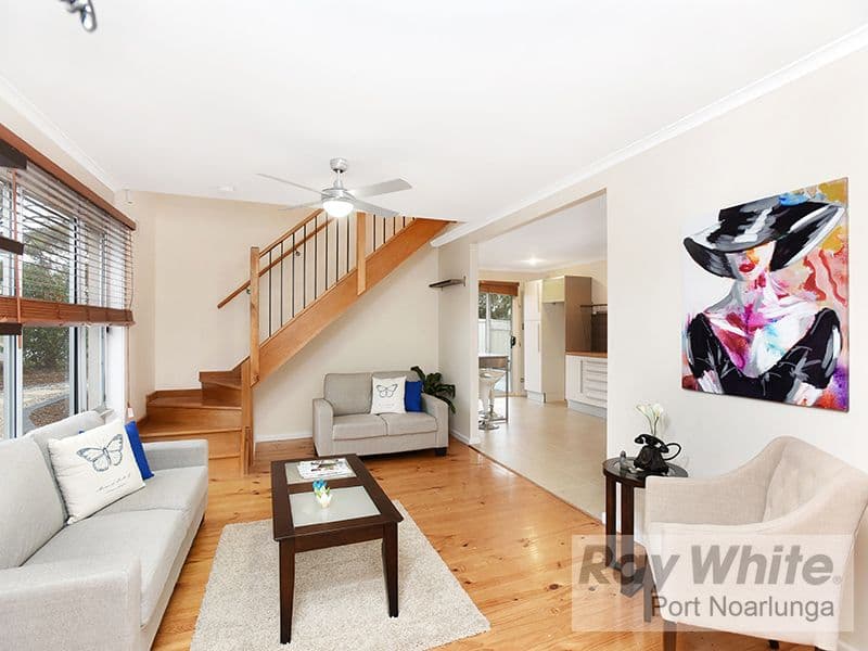 11 Constellation Street, Hallett Cove SA 5158, Hallett Cove - Thumbnail 2