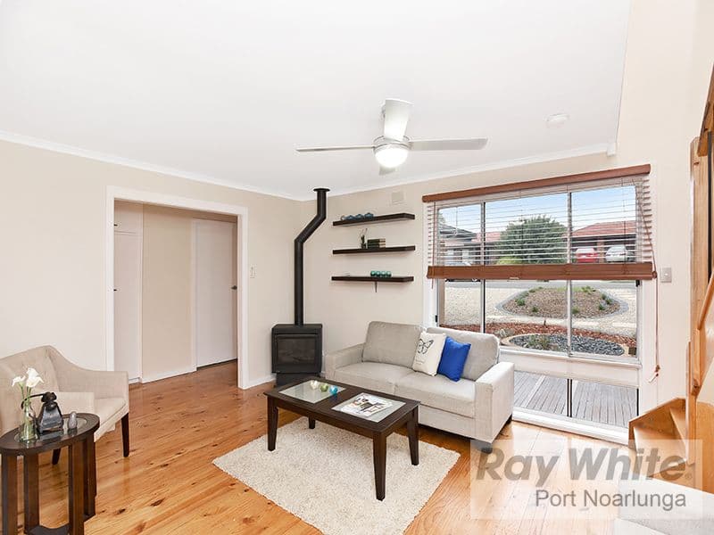11 Constellation Street, Hallett Cove SA 5158, Hallett Cove - Thumbnail 3