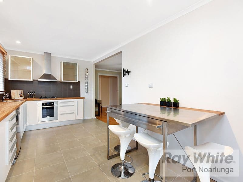 11 Constellation Street, Hallett Cove SA 5158, Hallett Cove - Thumbnail 5