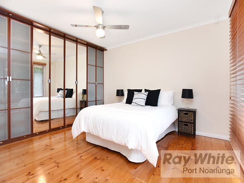 11 Constellation Street, Hallett Cove SA 5158, Hallett Cove - Thumbnail 6