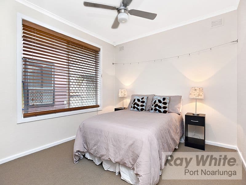 11 Constellation Street, Hallett Cove SA 5158, Hallett Cove - Thumbnail 7