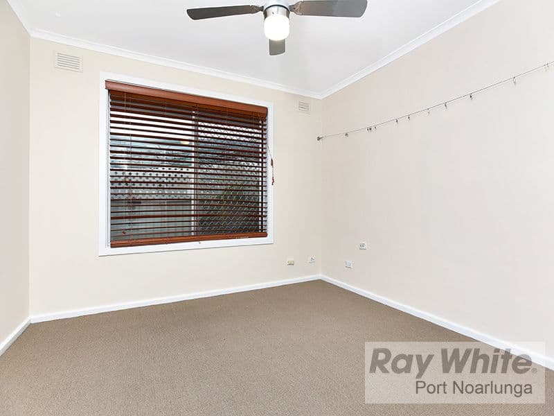 11 Constellation Street, Hallett Cove SA 5158, Hallett Cove - Thumbnail 8