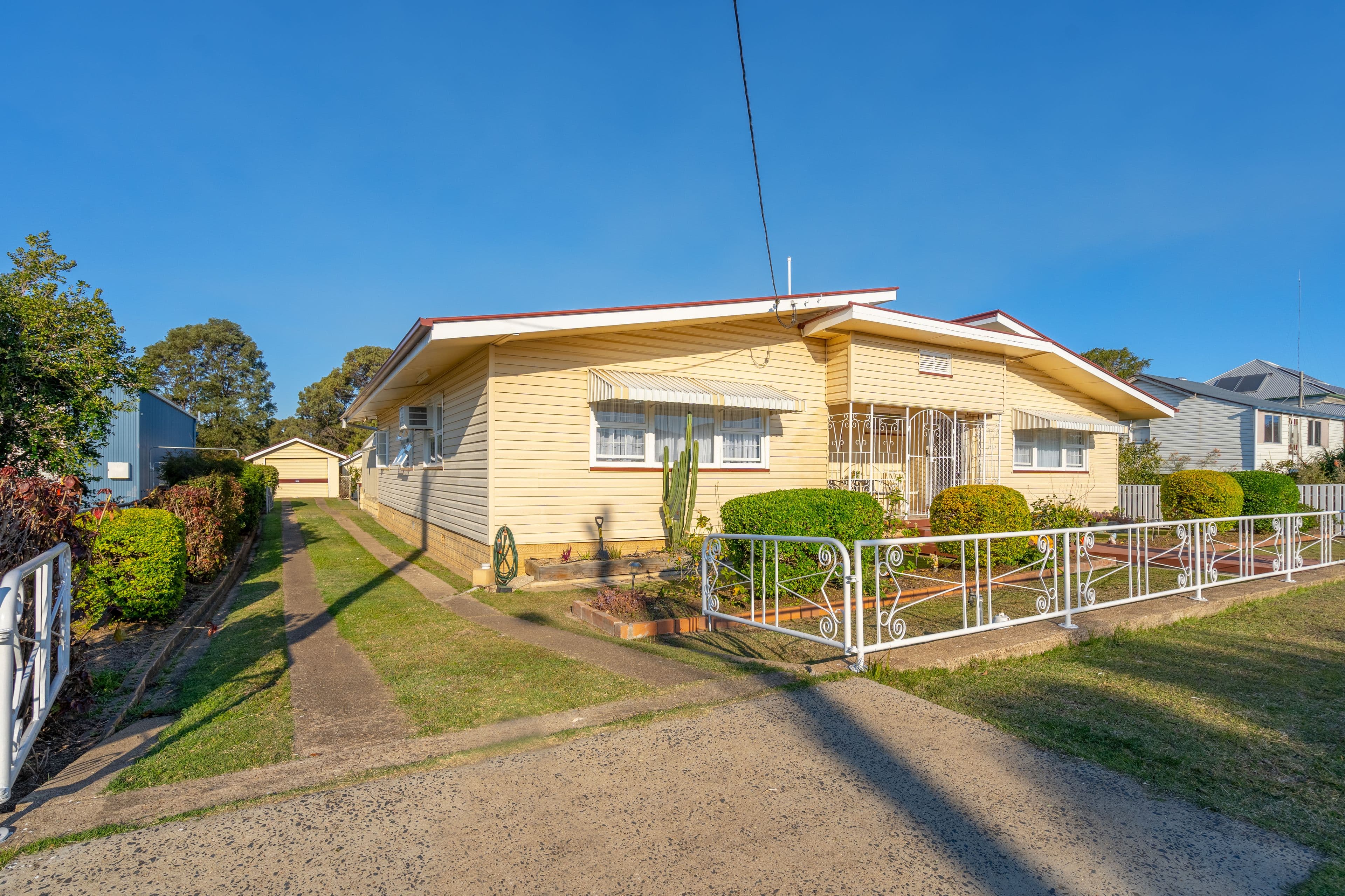 54 Main Street, Lowood QLD 4311, Lowood - Thumbnail 3