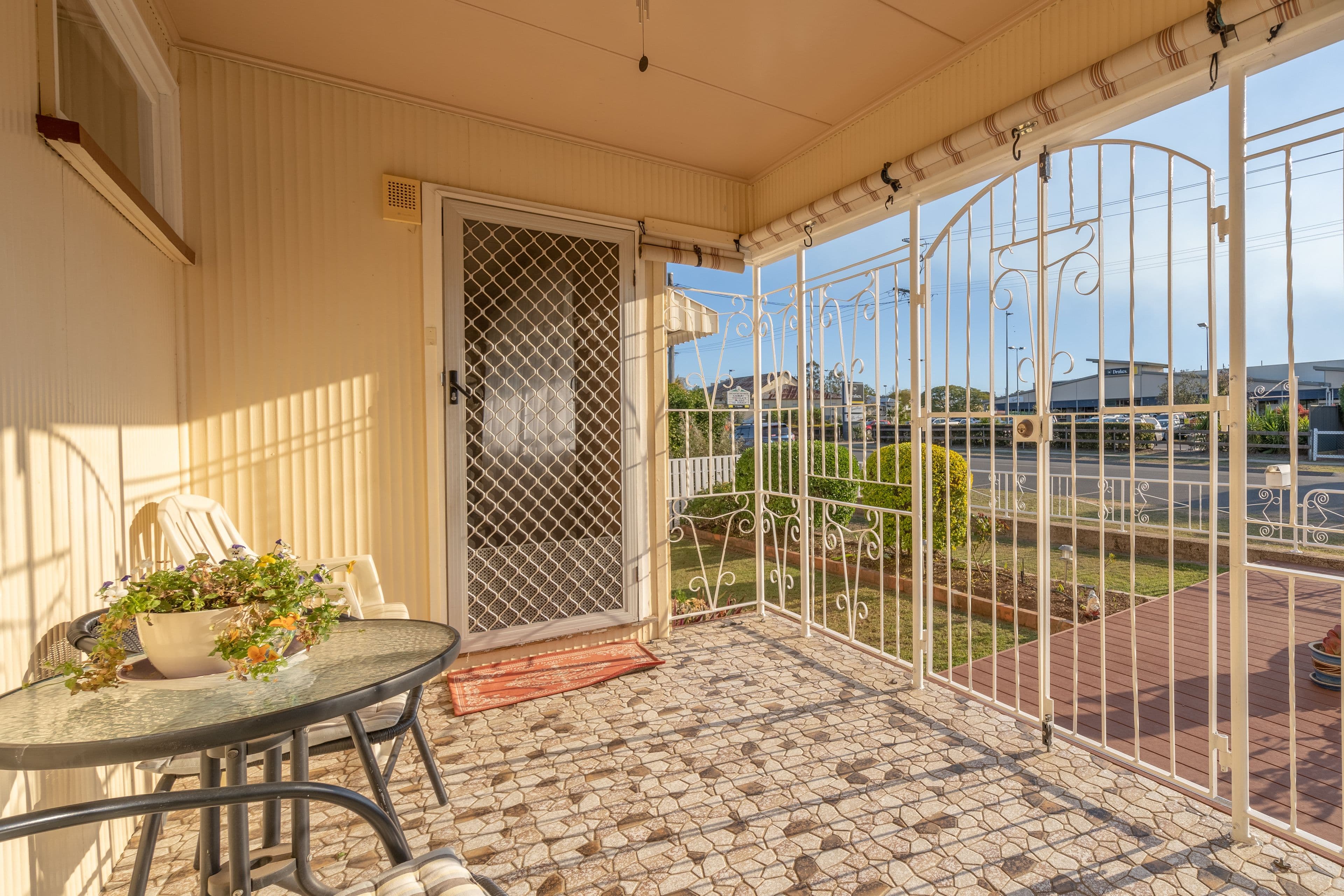 54 Main Street, Lowood QLD 4311, Lowood - Thumbnail 4