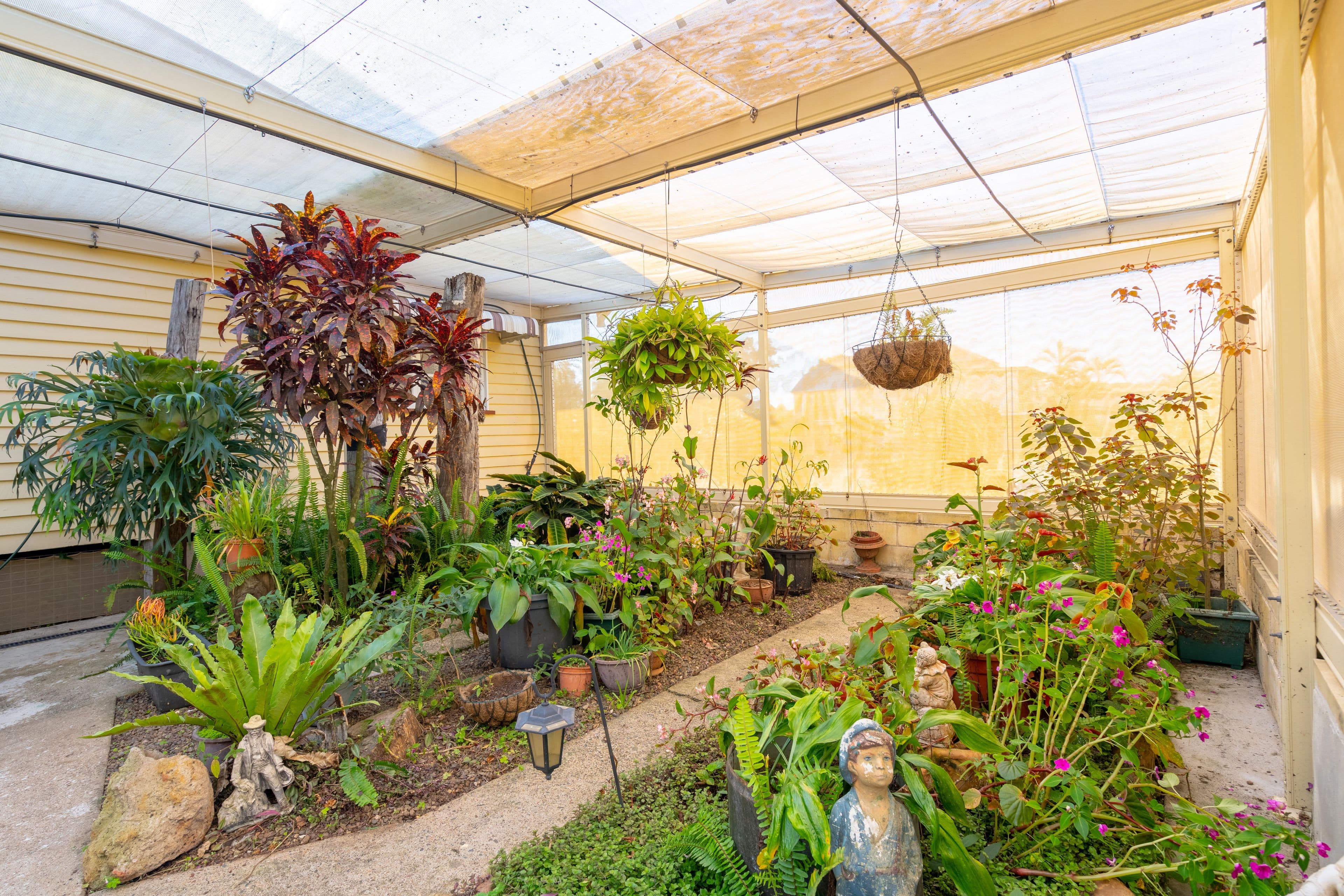 54 Main Street, Lowood QLD 4311, Lowood - Thumbnail 6