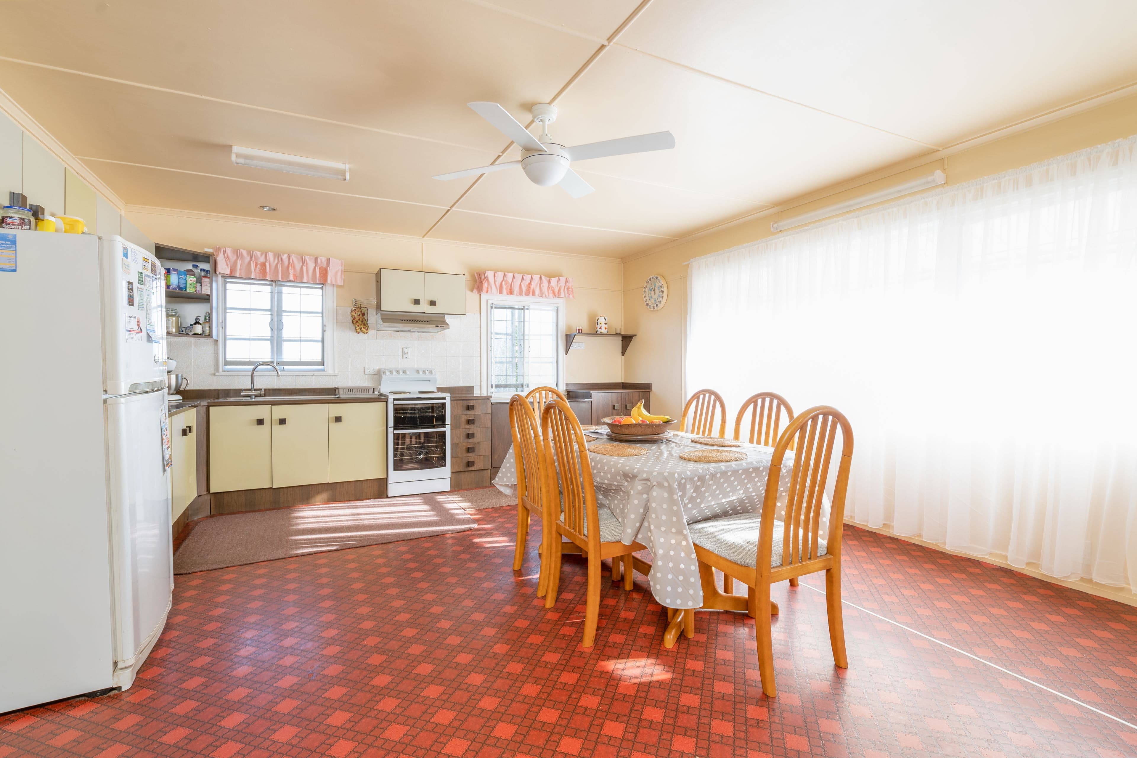 54 Main Street, Lowood QLD 4311, Lowood - Thumbnail 7