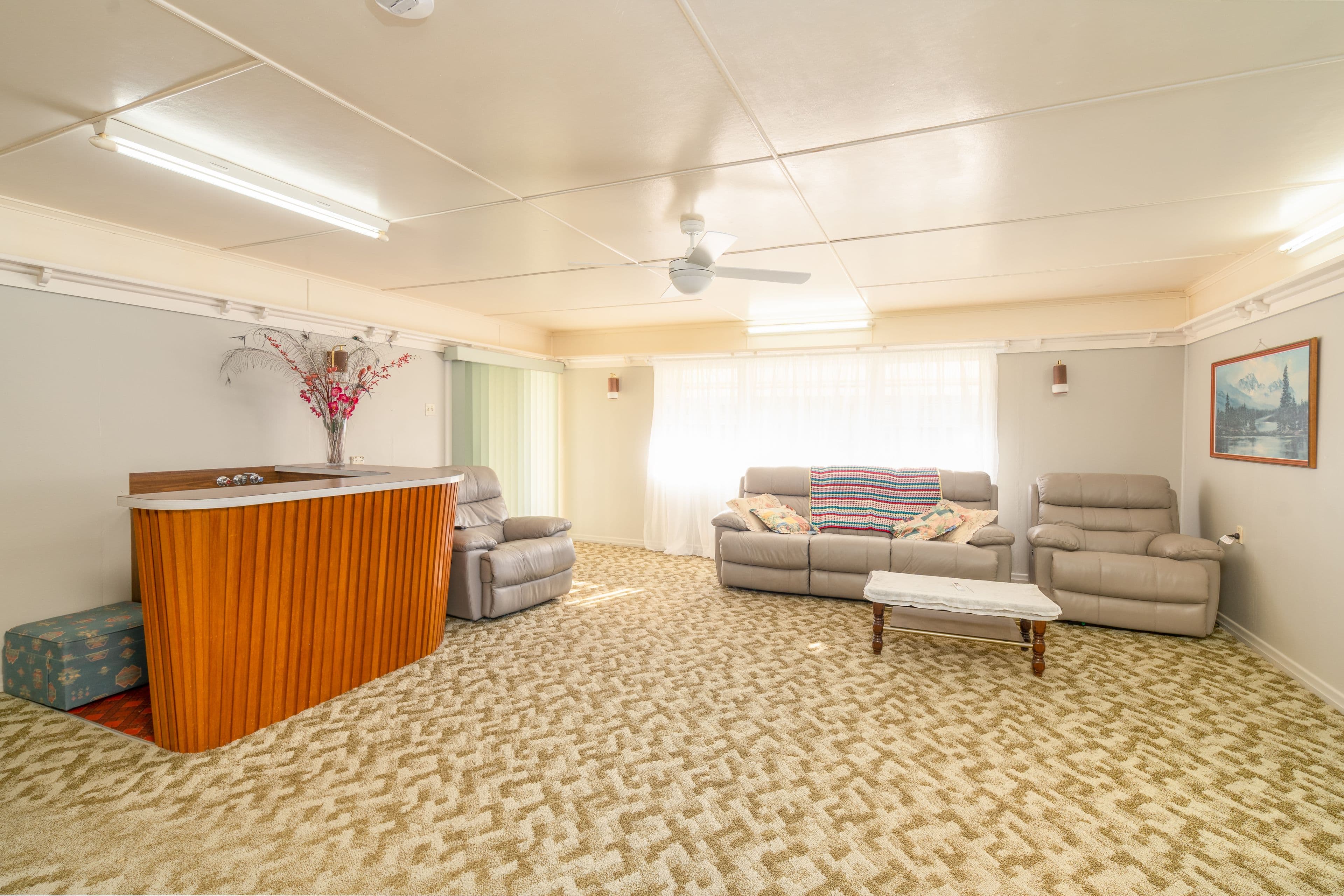 54 Main Street, Lowood QLD 4311, Lowood - Thumbnail 8