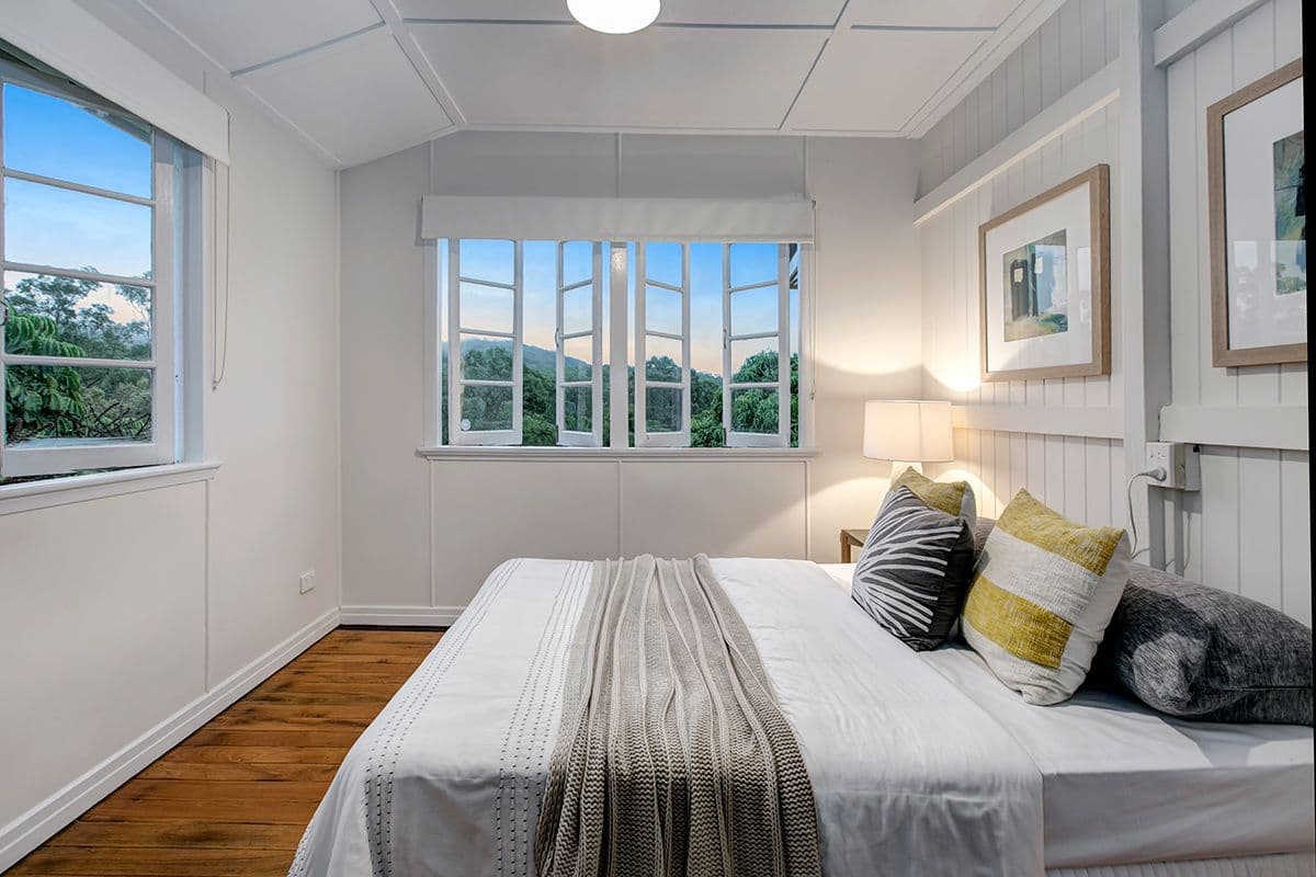 16 Cecil Road, Bardon QLD 4065, Bardon - Thumbnail 7