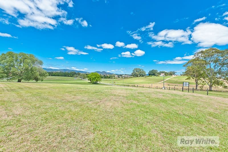 14 Brady Street, DAYBORO QLD 4521, Dayboro - Image 1