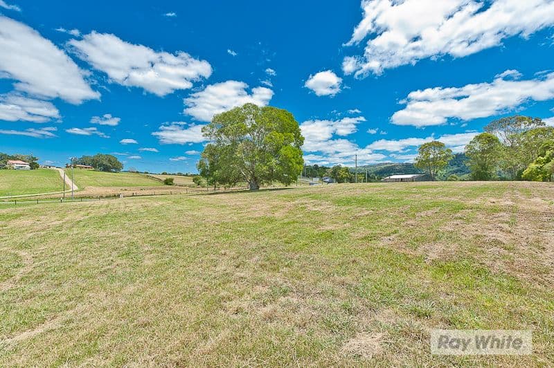 14 Brady Street, DAYBORO QLD 4521, Dayboro - Thumbnail 2