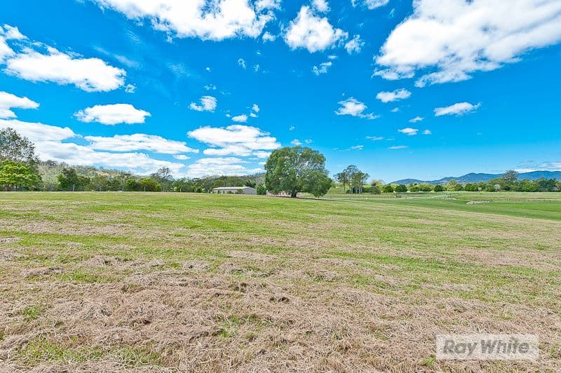 14 Brady Street, DAYBORO QLD 4521, Dayboro - Thumbnail 3
