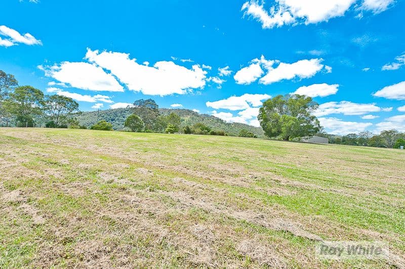 14 Brady Street, DAYBORO QLD 4521, Dayboro - Thumbnail 4