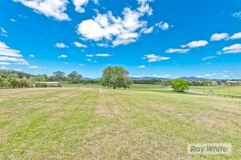 14 Brady Street, DAYBORO QLD 4521, Dayboro - Thumbnail 5