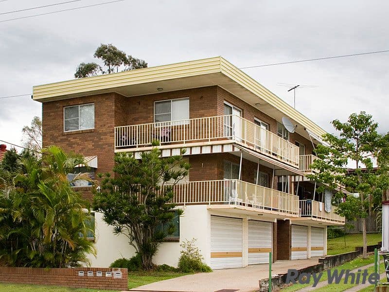 24 Figgis Street, KEDRON QLD 4031, Kedron - Image 1