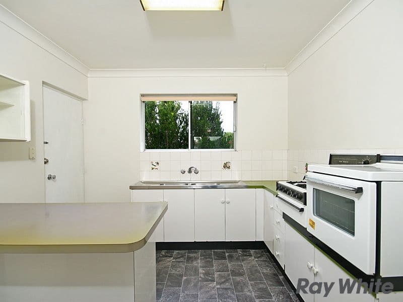  24 Figgis Street, KEDRON QLD 4031, Kedron - Thumbnail 2